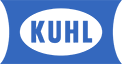 Kuhl Corp