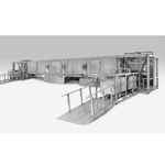 Specialty Equipment