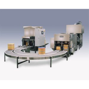 https://www.kuhlcorp.com/wp-content/uploads/2017/09/returnconveyor-300x300.jpg