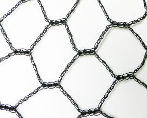1" x 25' x 150' Netting