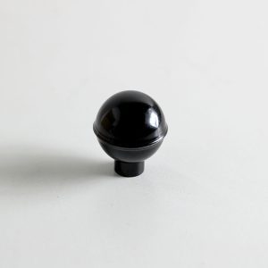 Black Knob