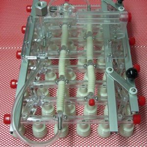 54-Egg Shifter Head