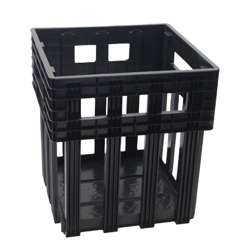 15-Dozen Egg Case - Image 3