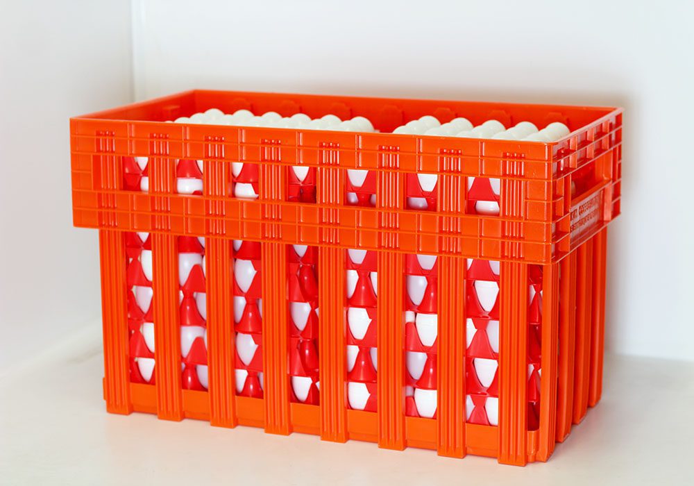 30-Dozen Egg Case - Image 3