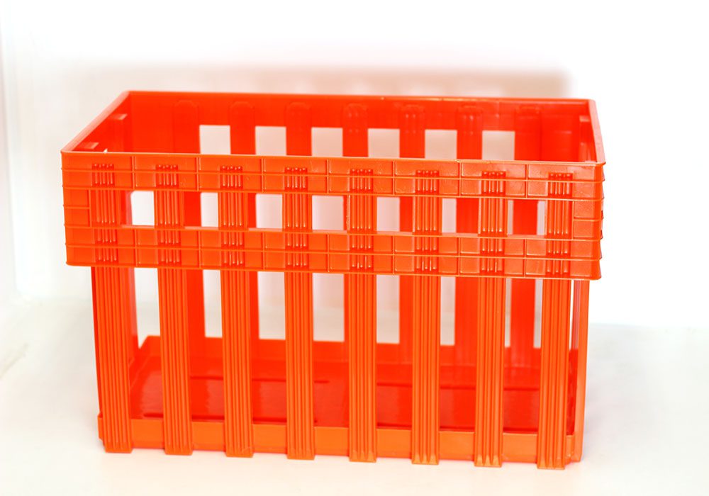 30-Dozen Egg Case - Image 4