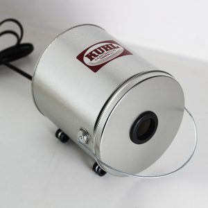 Jiffy Way Egg Candler