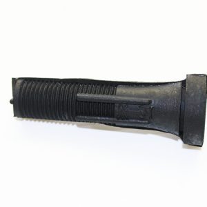 Replacement Rubber Picker Finger