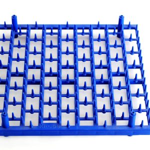 Pheasant or Bantam Incubator Tray