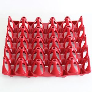 Turkey/Duck Egg Tray